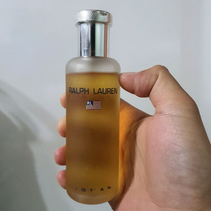 랄프로렌 폴로 스포츠 우먼 EDT 100ml 향수
