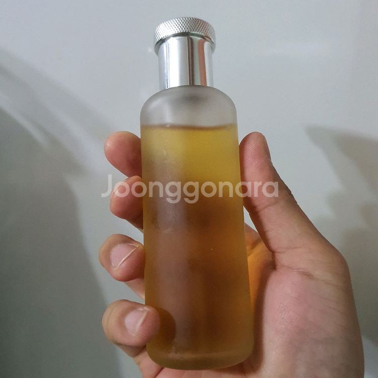 랄프로렌 폴로 스포츠 우먼 EDT 100ml 향수--6