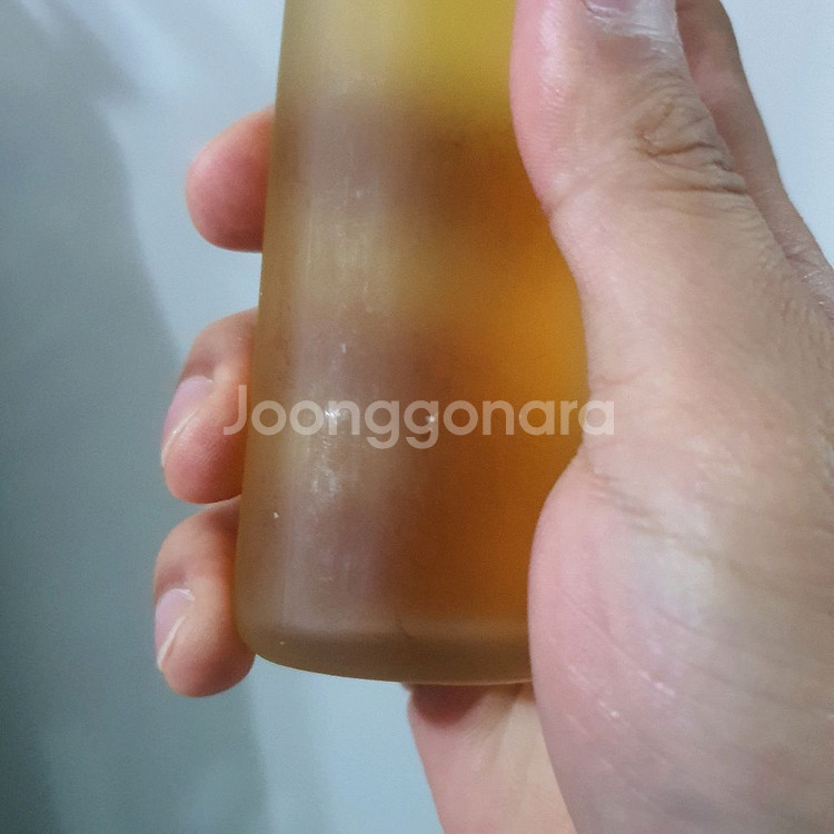 랄프로렌 폴로 스포츠 우먼 EDT 100ml 향수--7