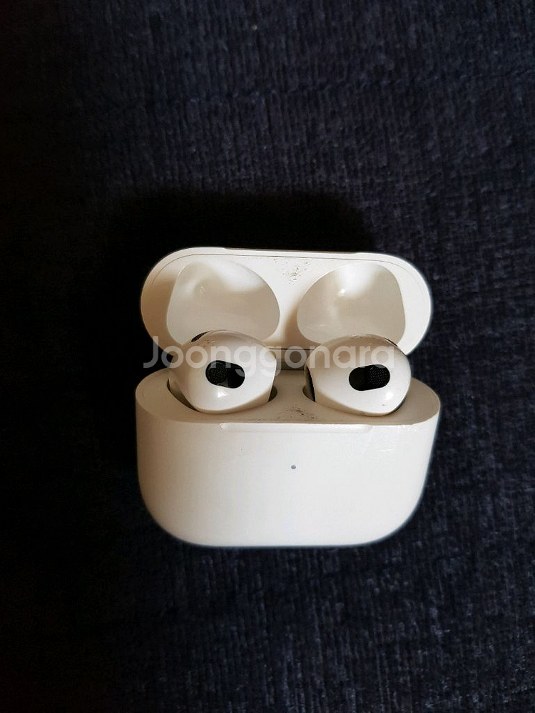 에어팟3--0