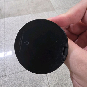 엘라고 맥세이프 그립톡