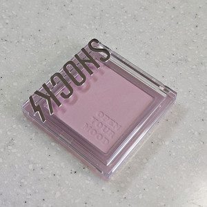 토니모리 더 쇼킹 스퀴즈 오프 블러셔 (팝모브)