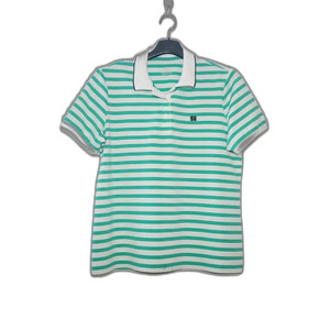 KOLON SPORT 코오롱 스포츠 기능성 스판 반팔카