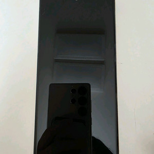 s23 울트라 512g 크림