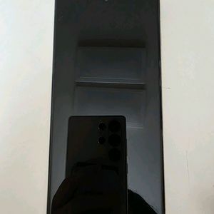 s23 울트라 512g 크림