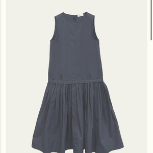 리본빛 Freya dress 원피스