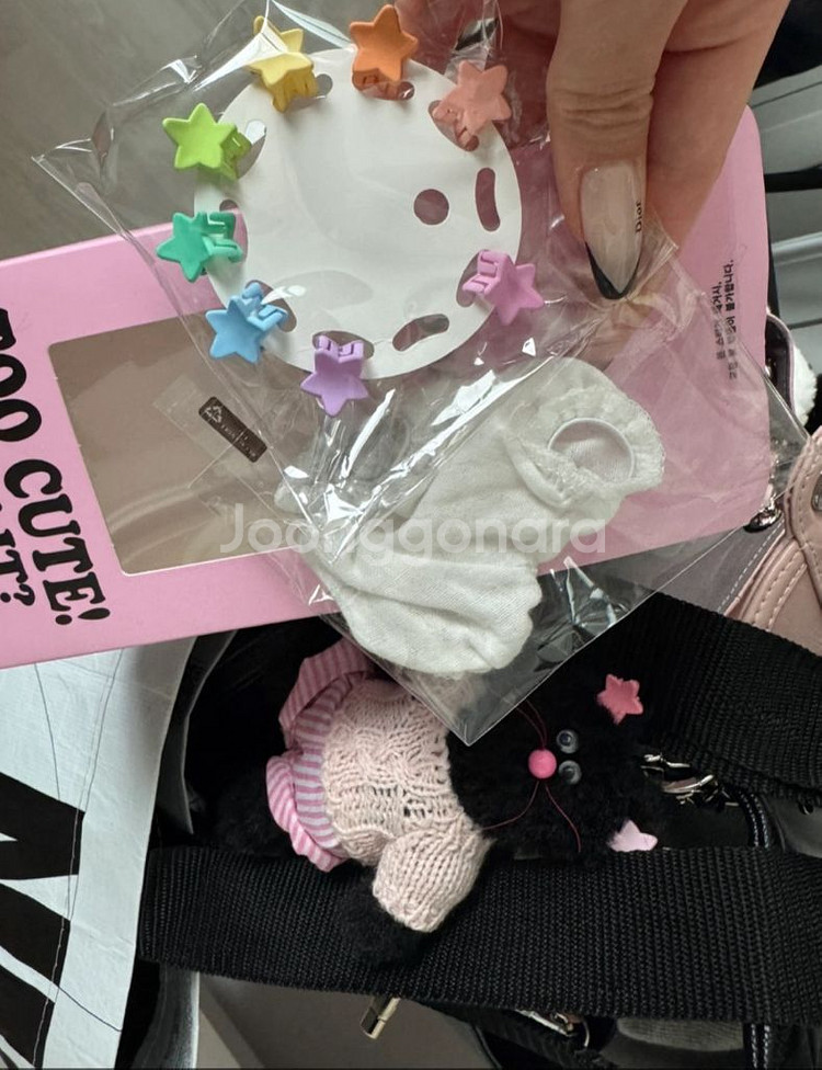 모남희 블핑이--0