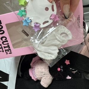 모남희 블핑이