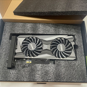 INNO3D rtx3060ti 그래픽카드