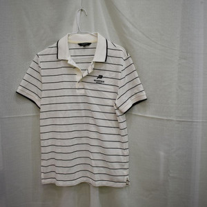 빈폴 남성 반팔티 95