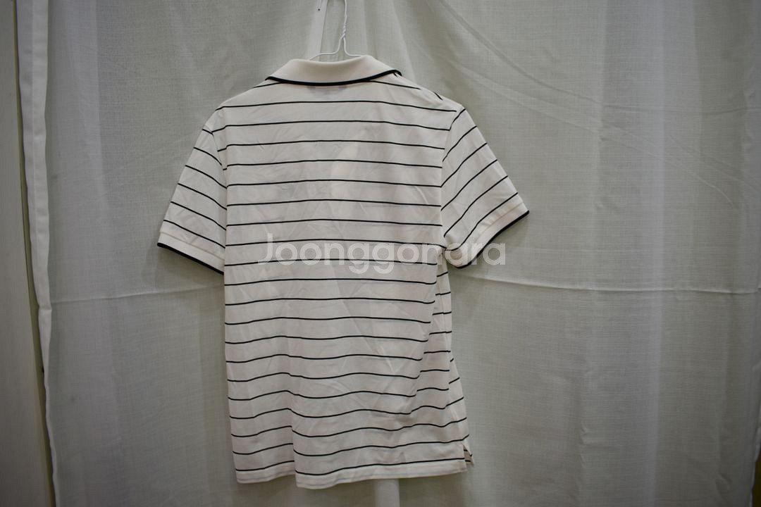 빈폴 남성 반팔티 95--2