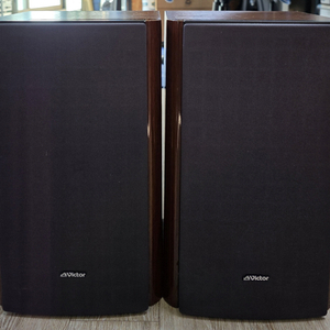 빅테 북셀프 스피커 SP-FJ1 판매합니다