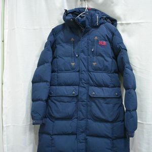 K2 여성 패딩 85