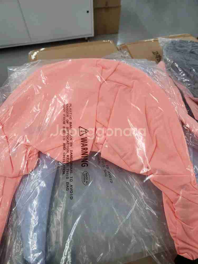 시크롤리팝 캐노피 새상품.색상선택--0