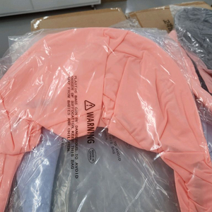 시크롤리팝 캐노피 새상품.색상선택