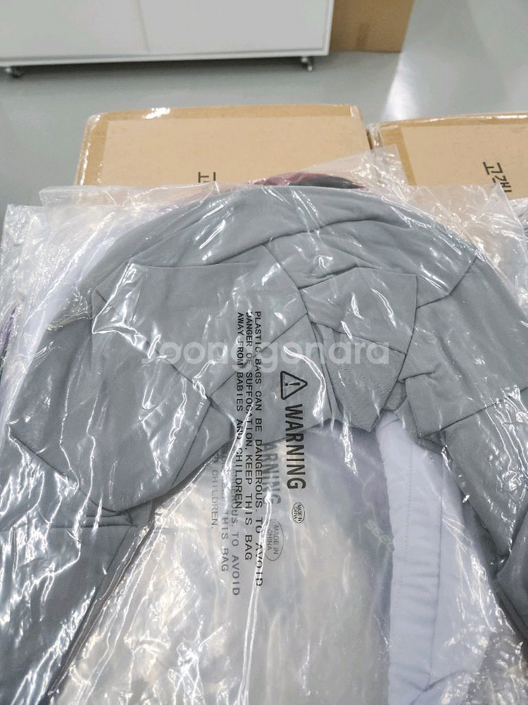 시크롤리팝 캐노피 새상품.색상선택--4