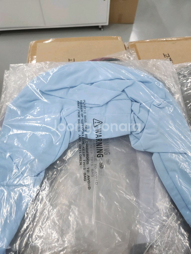 시크롤리팝 캐노피 새상품.색상선택--3