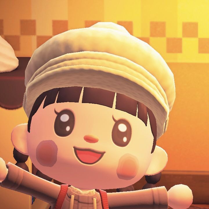 profile-image