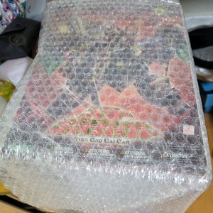코토부키아 d스타일 초룡신 스타가오가이거 팝니다 용자물