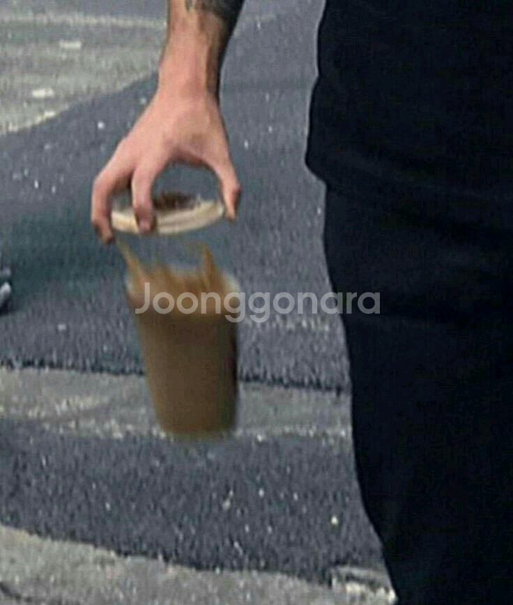 판매완료--0