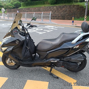 대림 XQ2