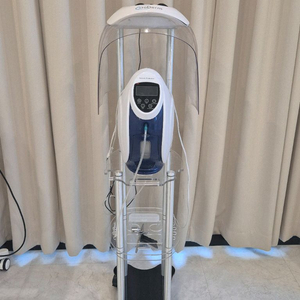 오투덤 2세대