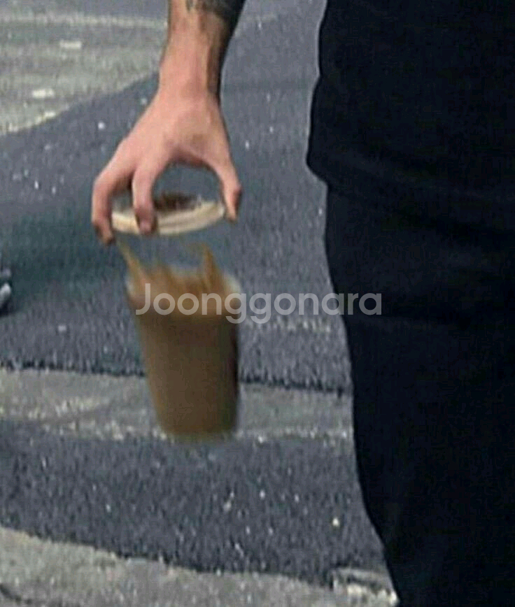 판매완료--0