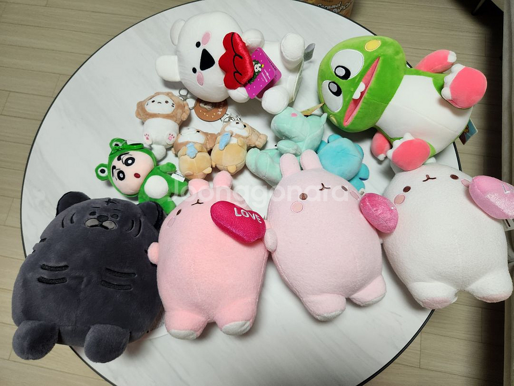 인형--0