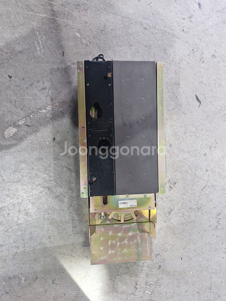 중고골프존 중고지디알 오토티 TW160 판매 합니--1