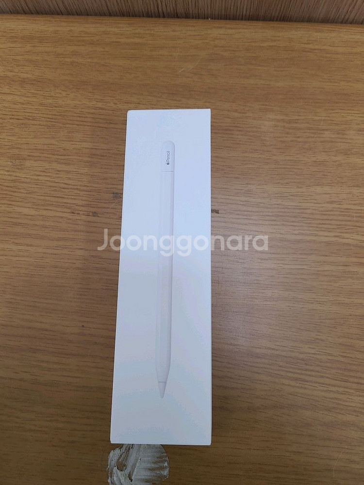 아이패드 프로 11 M4 256GB--4