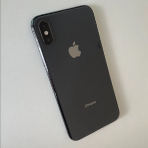 아이폰 xs