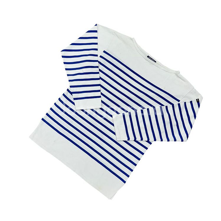 세인트제임스 긴팔티--2