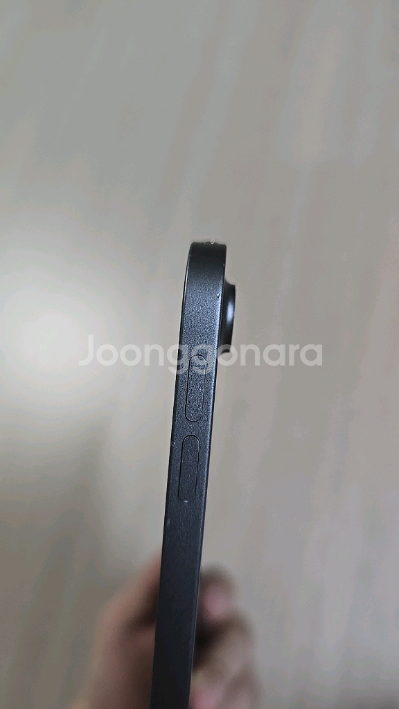 아이패드 에어 5 64G 스페이스 그레이--3