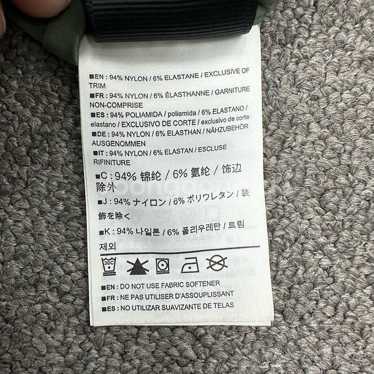 아크테릭스 크레스톤 여성팬츠--4