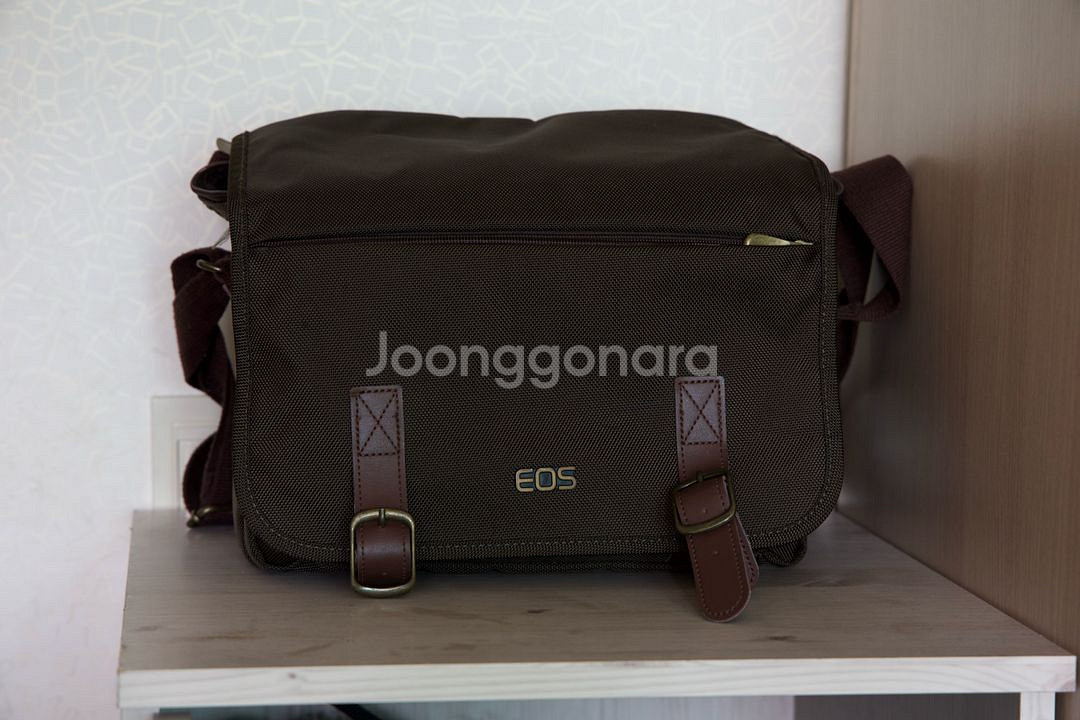 캐논 eos rp--2