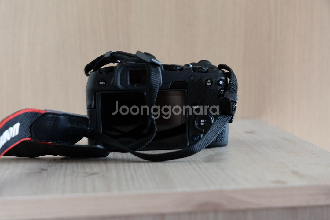 캐논 eos rp--1
