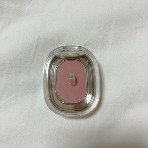 아멜리 섀도우 빈티지 발렌타인 새상태