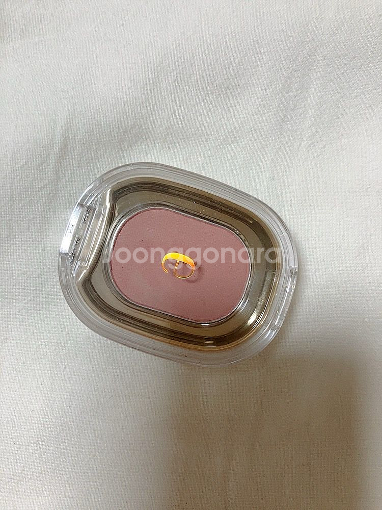 아멜리 섀도우 빈티지 발렌타인 새상태--2