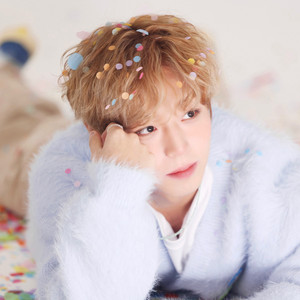 박지훈 소심이 인형 양도 받아요