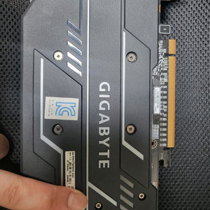5600xt