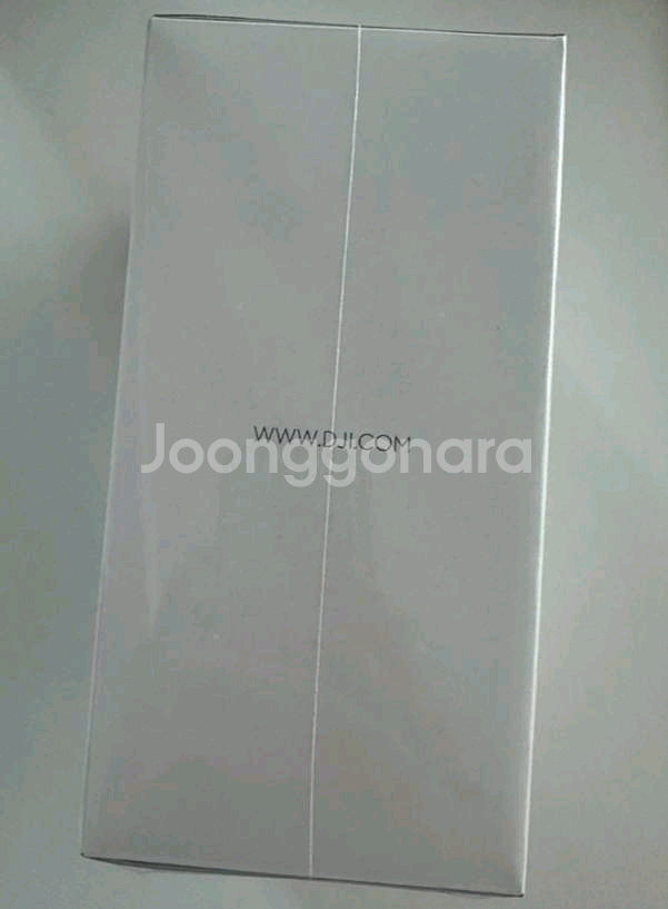 오즈모포켓3 크리에이터 콤보--1