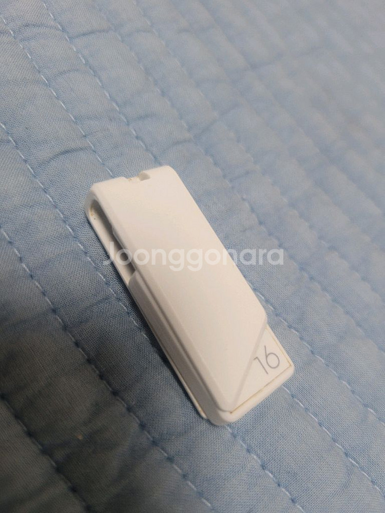 USB 메모리 16GB--0