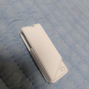 USB 메모리 16GB