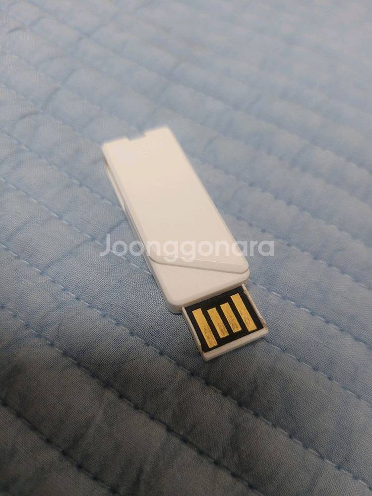 USB 메모리 16GB--1