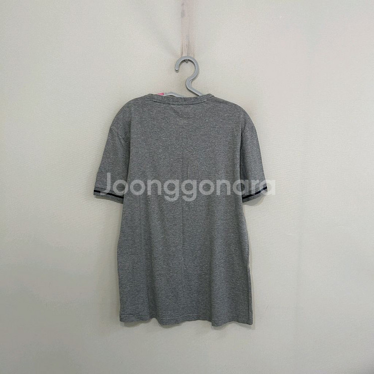빈폴 남성 반팔 티셔츠 105--2