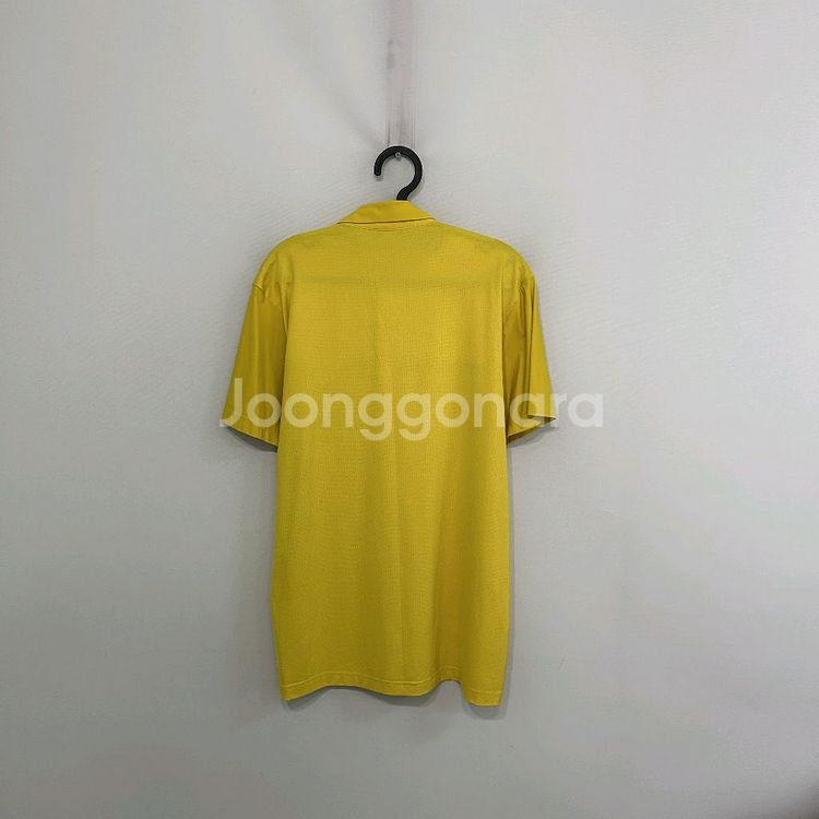 빈폴 골프 2021 남성 반팔 티셔츠 100--2