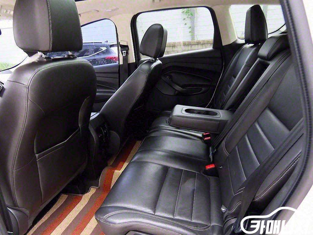 [포드]이스케이프 1.6 #앱특가 이미지