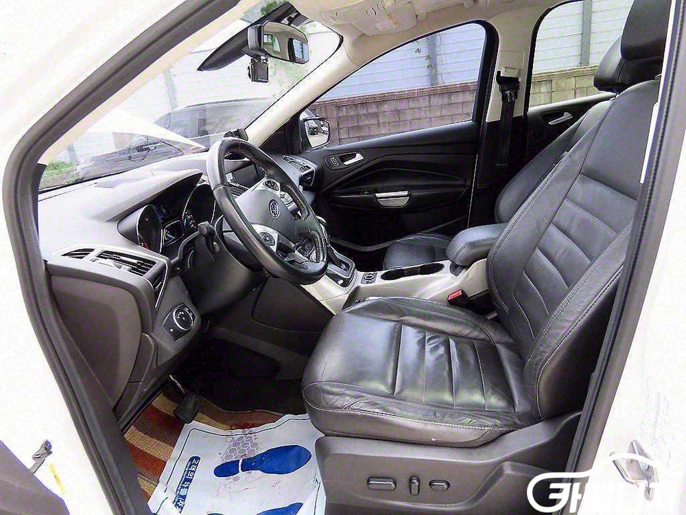 [포드]이스케이프 1.6 #앱특가 이미지