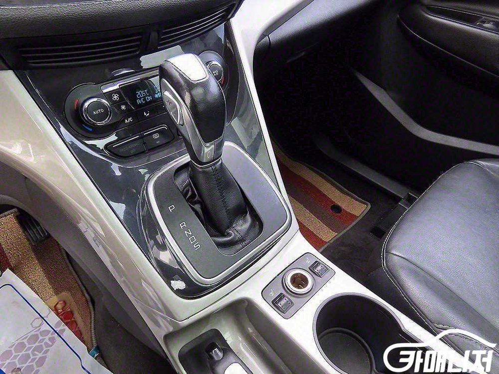 [포드]이스케이프 1.6 #앱특가 이미지