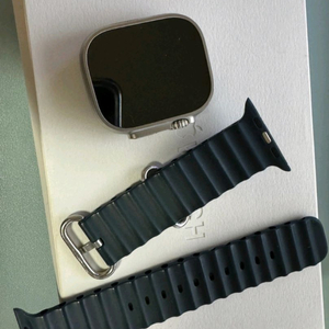 애플워치 울트라2 49mm